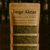 Çoban Çantası 30g - 2