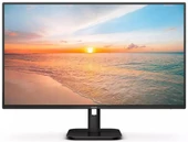 Philips 27'' 27E1N1100A/00 1MS 100HZ HOPARLÖR VGA HDMI IPS Monitör - 1