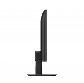 Philips 27'' 27E1N1100A/00 1MS 100HZ HOPARLÖR VGA HDMI IPS Monitör - 5