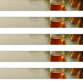 Aslan Pençesi (Testere Dişli) 30g thumbnail 1