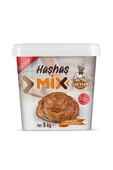 Gelincik 5 kg Haşhaş Mix - 1