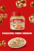 Gelincik 650 Gr Fındık Kreması Ekstra - 2