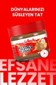 Gelincik Sarı Haşhaş Ezmesi 300 Gr Kavanoz thumbnail 3