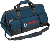 Bosch Professional Tasche Alet Çantası L Beden - 1600A003BK - 1