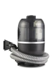 KUMTEL Koltuk  Ve Halı Yıkama Makinesi  Siyah 350W Hcc-01 - 5