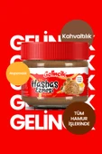 Gelincik Sarı Haşhaş Ezmesi 300 Gr Kavanoz thumbnail 2