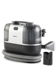 KUMTEL Koltuk  Ve Halı Yıkama Makinesi  350W Hcc-01 (TEŞHİR) - 1