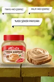Gelincik 650 Gr Fındık Kreması Ekstra - 3