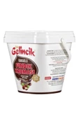 Gelincik Kakaolu Fındık Kreması 900 g Kase - 2