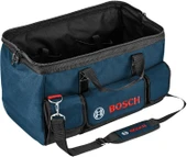 Bosch Professional Tasche Alet Çantası L Beden - 1600A003BK - 3