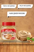 Gelincik 650 Gr Fındık Kreması Ekstra - 4