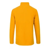 2AS CEDRİC ERKEK YARIM FERMUARLI İNCE POLAR SWEATSHİRT - 2
