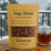 Ekinezya 50g - 1