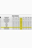 2AS CEDRİC ERKEK YARIM FERMUARLI İNCE POLAR SWEATSHİRT - 4