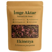 Ekinezya 50g - 3