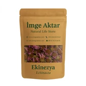 Ekinezya 50g - 2