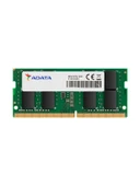 Adata Premier 8GB 3200 MHz DDR4 CL22 Ram - AD4S32008G22-SGN - 1