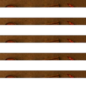 Karabiber Tane 100g thumbnail 2