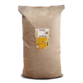 Kappadokia, Katkısız Yerli Yulaf Ezmesi 20 kg - 1