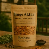 Besbase 40g thumbnail 1