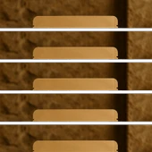 Karabiber Toz 100g thumbnail 1