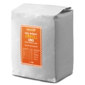 Kappadokia, Atalık Dinkel (Spelt) Unu - 5KG - 1