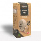 Kappadokia Kinoa Unu 1 KG - 1