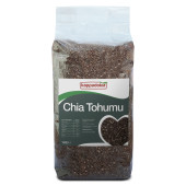 Kappadokia Chia Tohumu -1KG - 1