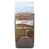 Kappadokia Keten Tohumu - 1KG - 1