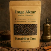 Karabiber Tane 100g thumbnail 3