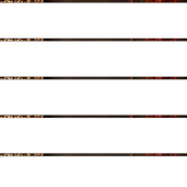 Karabiber Toz 100g thumbnail 2