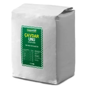 KAPPADOKİA ATALIK ÇAVDAR UNU - 5Kg - 1