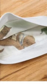 Dinazorlu Erkek Bebek Pijama Takım - 5