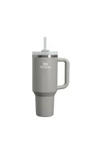 Stanley Quencher Pipetli Termos Bardak 1.18 Lt - 1