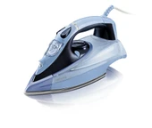 Philips Azur GC4860/02 2600 W Buharlı Ütü - 1