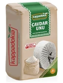 KAPPADOKİA ATALIK ÇAVDAR UNU - 5Kg - 2