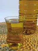 Bergama Erken Hasat Doğal Sızma Zeytinyağı 1 Litre x 5 adet - 2