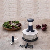 Emsan Smart Çok Amaçlı Doğrayıcı - 1