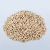 Kappadokia, Katkısız Yerli Yulaf Ezmesi 20 kg - 2