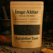 Karabiber Tane 100g thumbnail 1