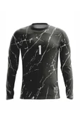 Freysport Marble Kaleci Forma Seti - 2