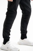 Freysport Marble Kaleci Forma Seti - 3