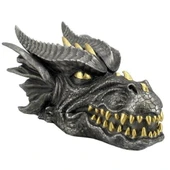 Hiper Wise Ejderha Kutu (Veronese Design) - 1