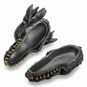 Hiper Wise Ejderha Kutu (Veronese Design) - 4