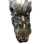 Hiper Wise Ejderha Kutu (Veronese Design) - 3