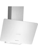 PROFİLO DVK6J429 DAVLUMBAZ - 1