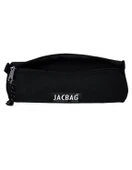 Bıg Roll Pencıl Case-silindir Tip Kalemkutu thumbnail 2