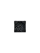 Lian Li UNI FAN REVERSE TL WIRELESS 1x120mm Siyah - 2