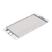 Apple iPhone 6G Polarize Çıtalı Cam Orjinal Kalite - 7