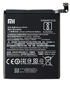 Xiaomi Redmi NOTE 8T  - BN 46 - Uyumlu Batarya Pil Sıfır Orijinal - 1